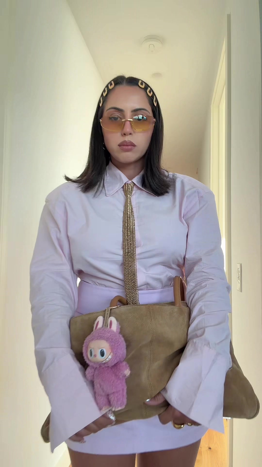 @Claudia Kaqinari