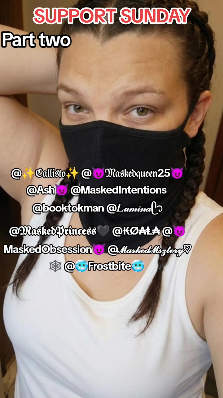 @🥀👻Queen Sinsation👻⛓️