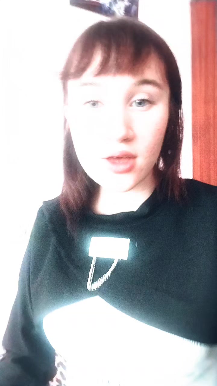 @❤занята малышом❤