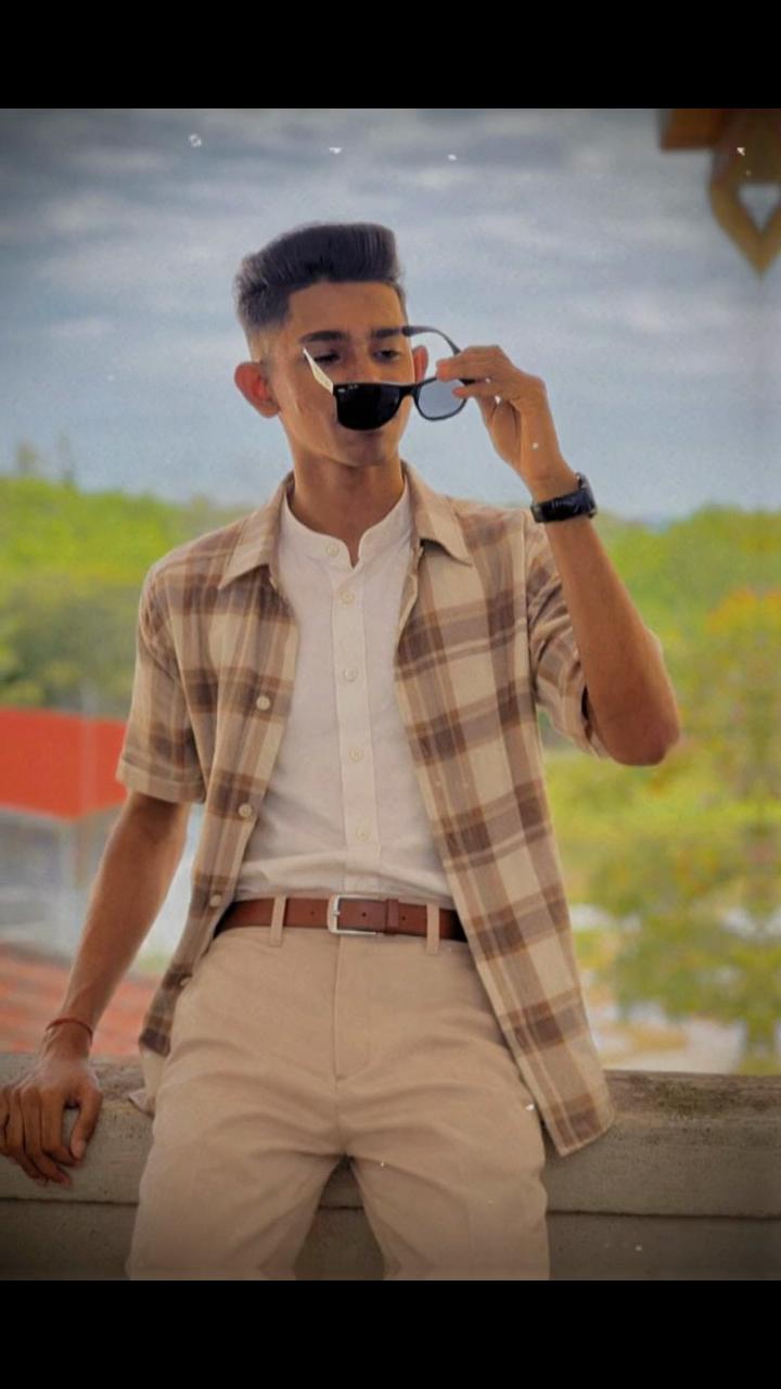 @ஷர்வின்_𝗦𝗛𝗔𝗥𝗩𝗜𝗡🤍