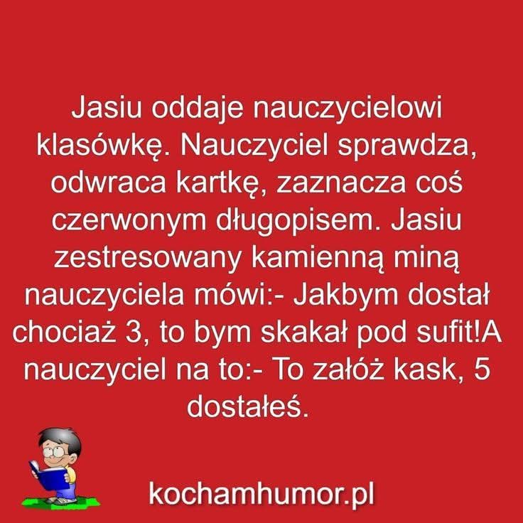 @Basia 3323