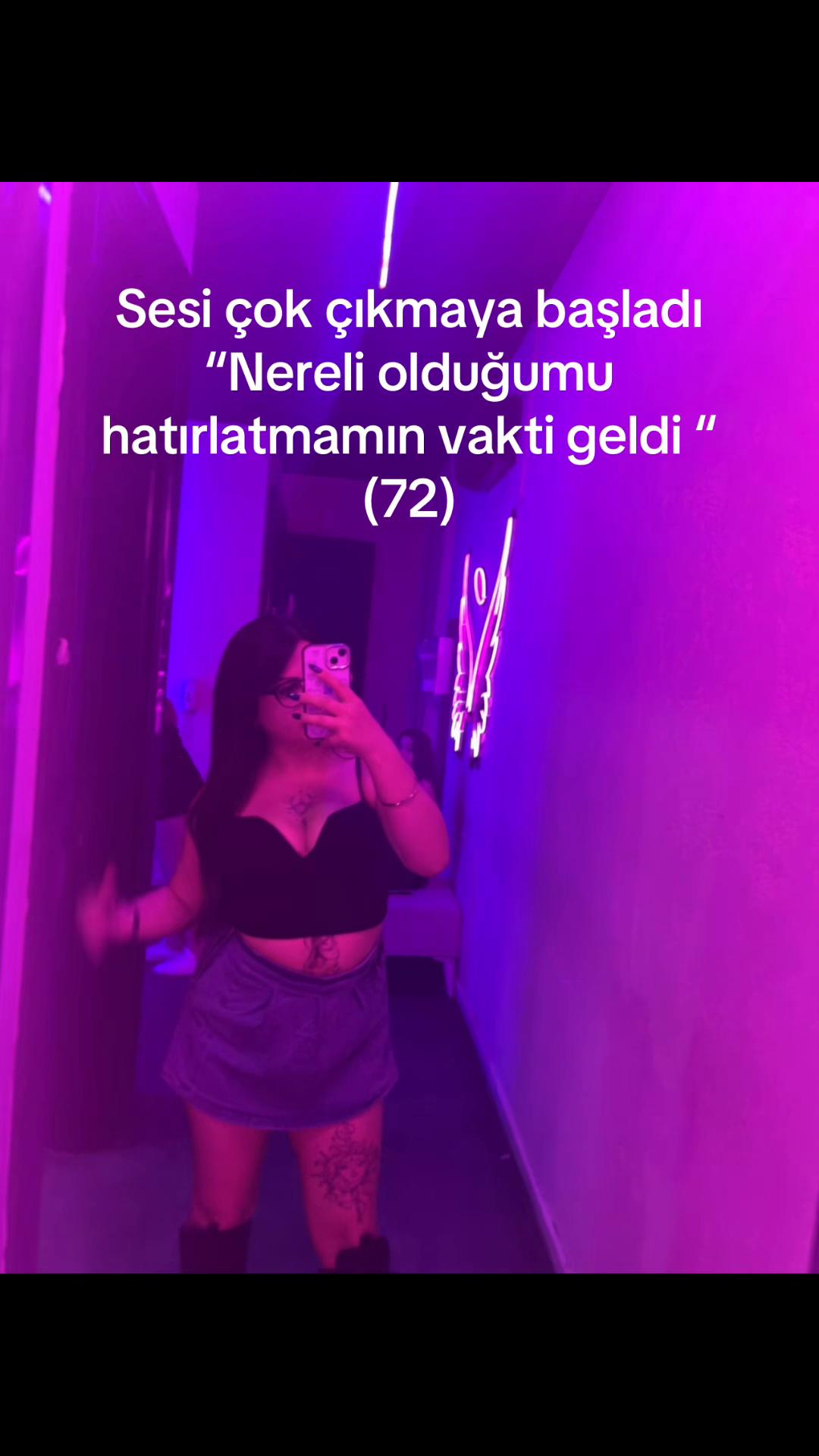 @&Ouml;ze