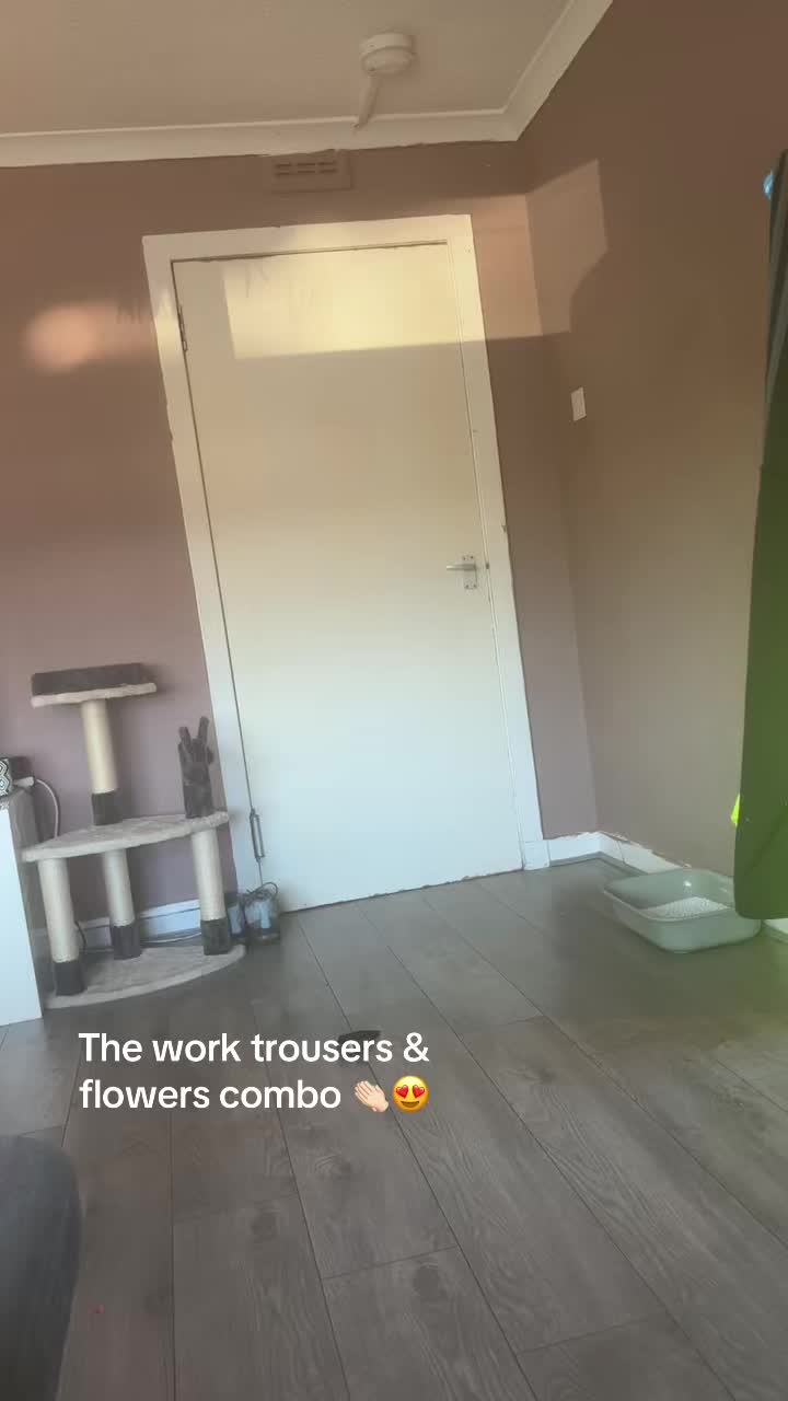 @Jodie Reilly801