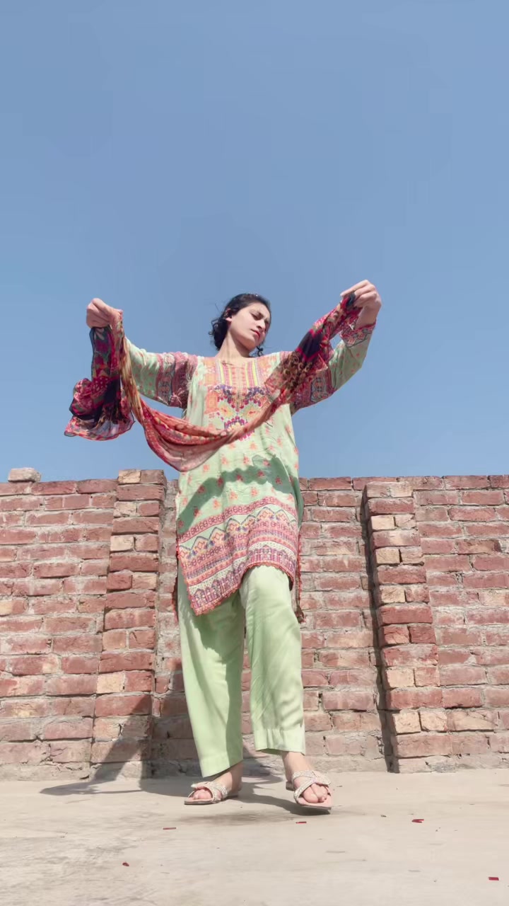 @Sonu ji