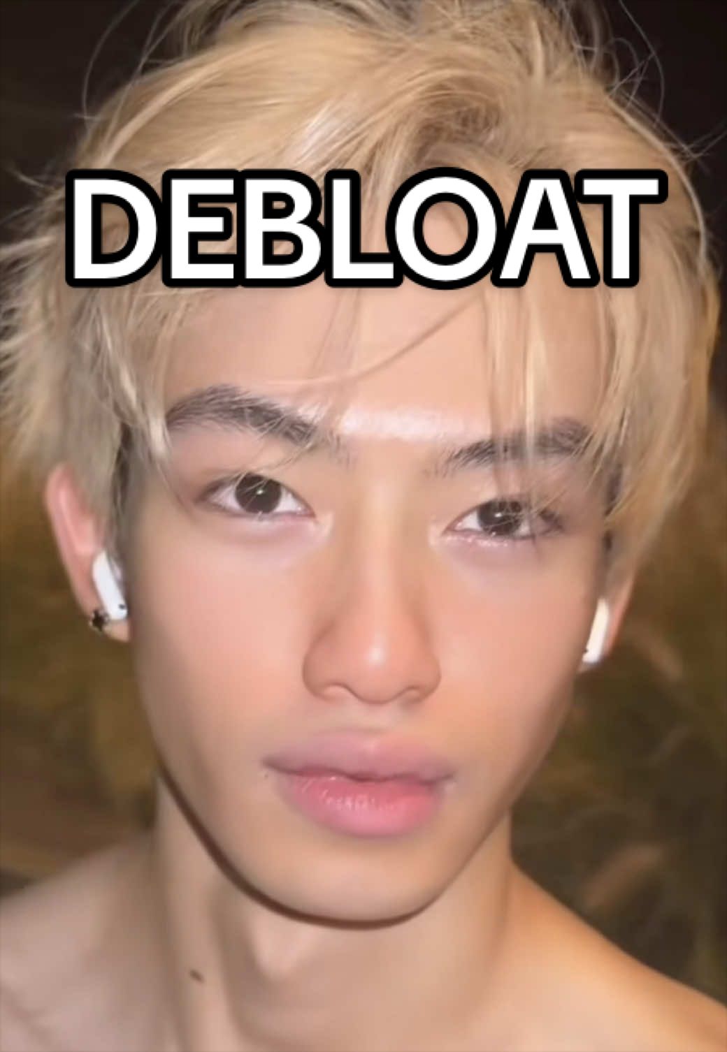 @𝐙𝐚𝐧𝐞