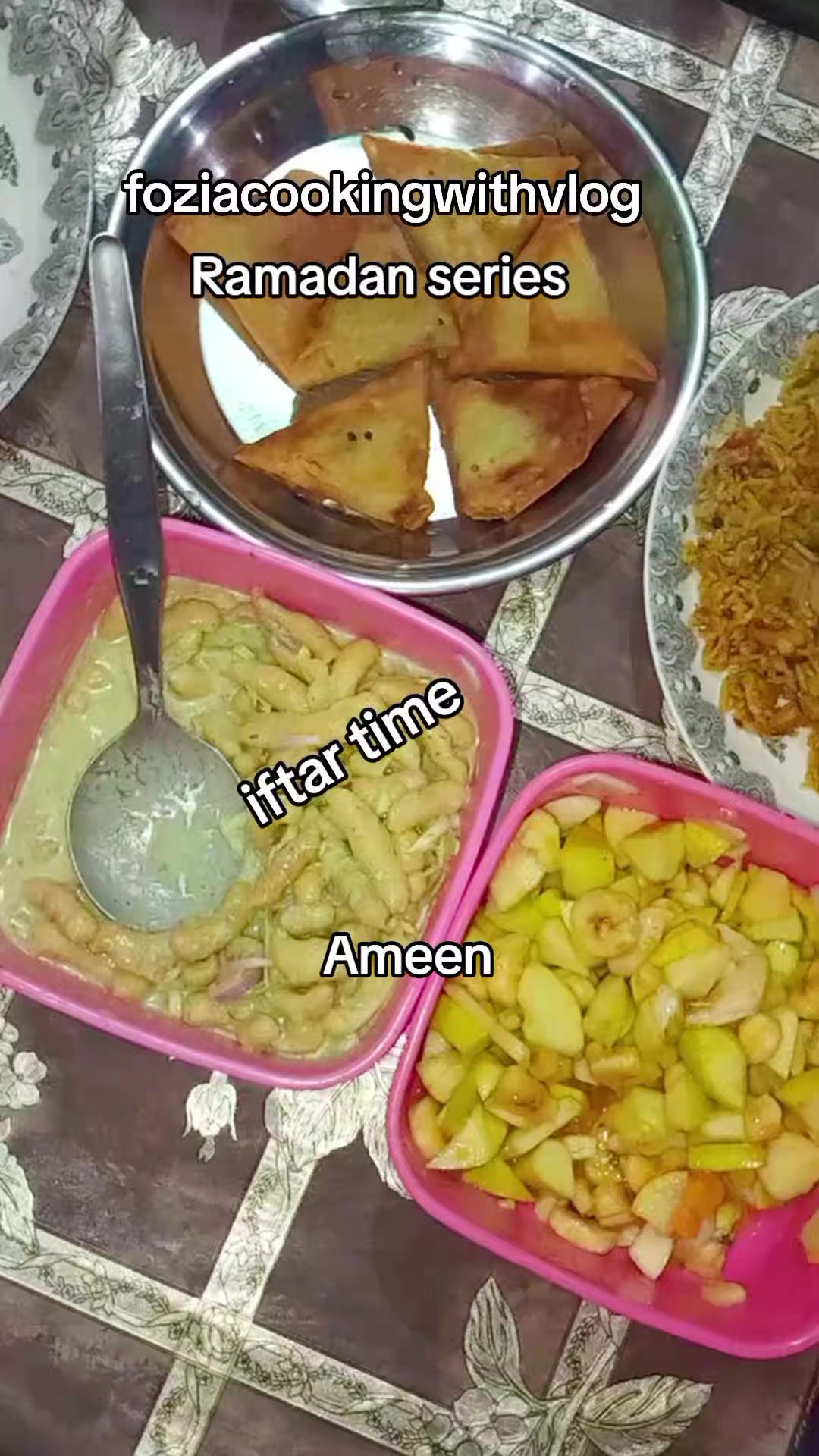 @vloger