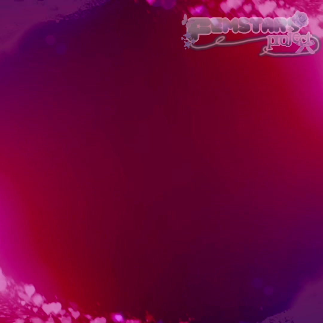 @FEMSTARS!! : project💫