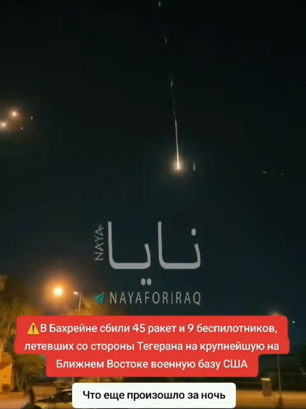 @umka.novosti