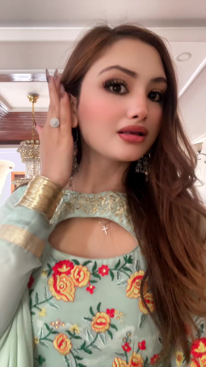 @Aanzila shree Bartaula