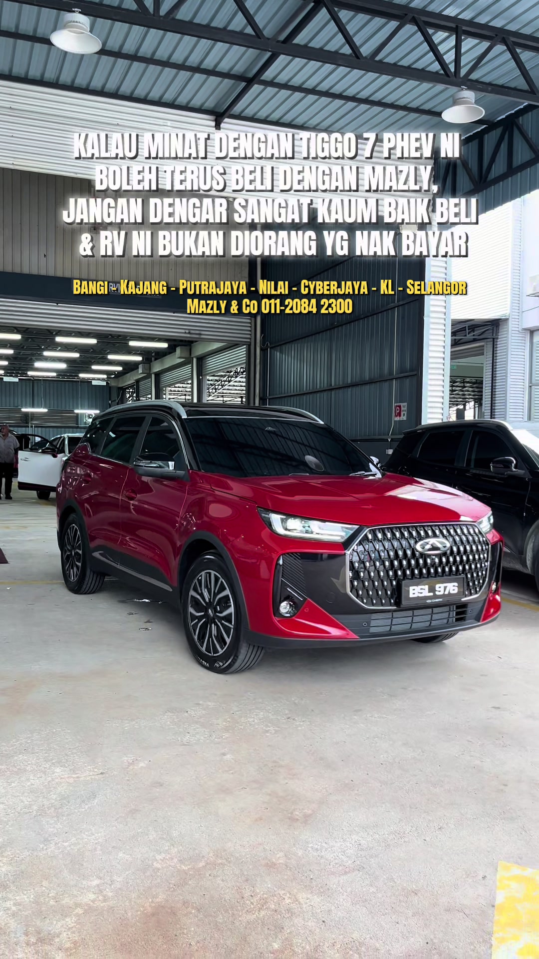 @Chery Mazly