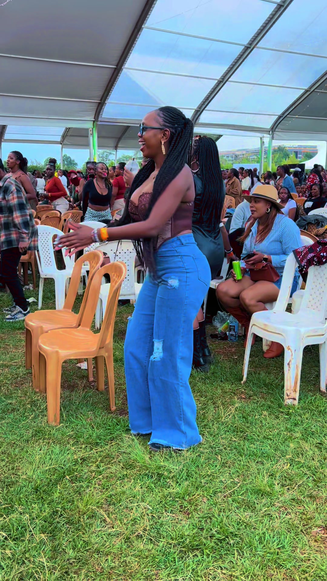 @🌸nimoh kariuki🌸