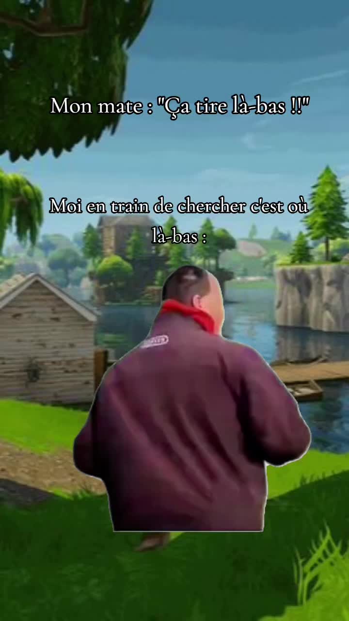 @Meduseey13