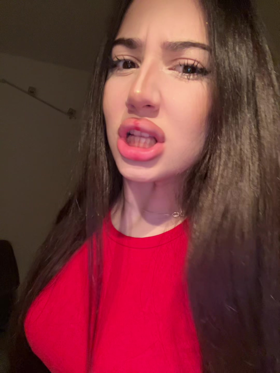 @алитишка