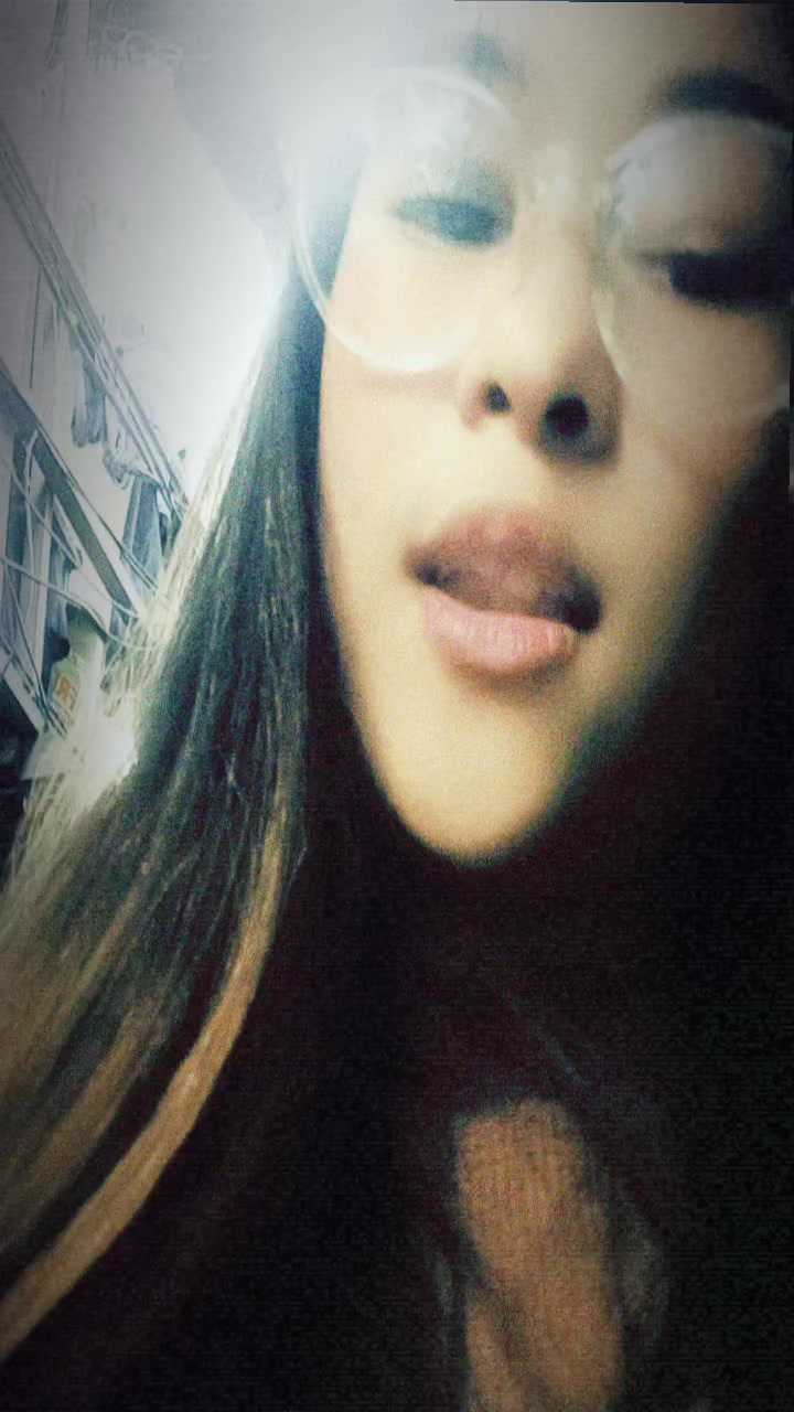 @|&bull;~{miesha}~&bull;|