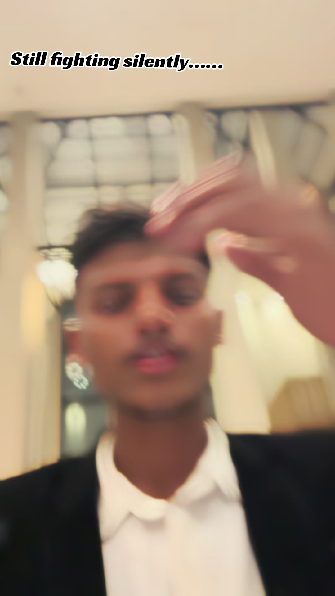 @tkdmanishgupta