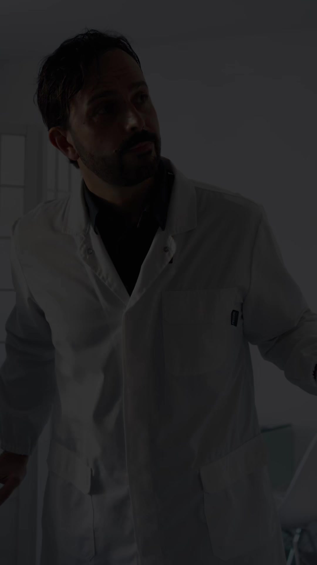 @drLuigiFasolino