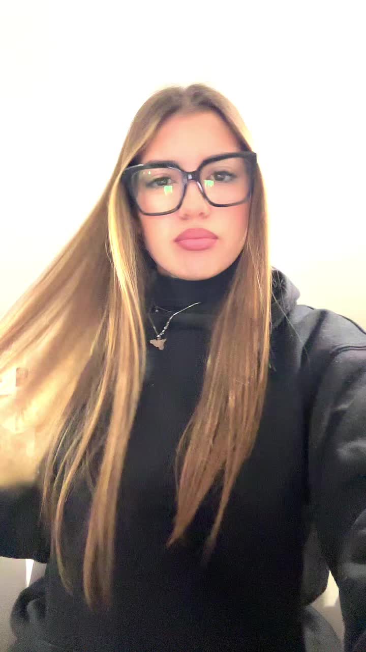 @🪩🍸🐆⭐️