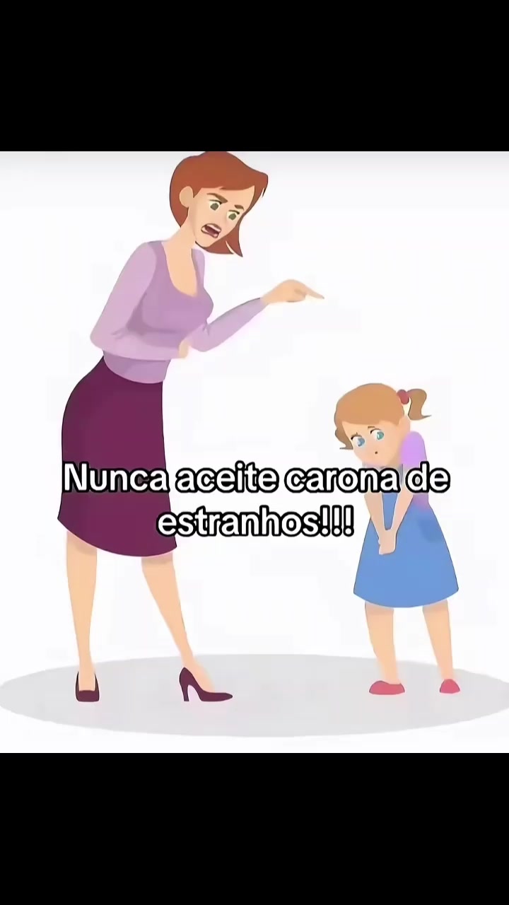 @guilhermina👅