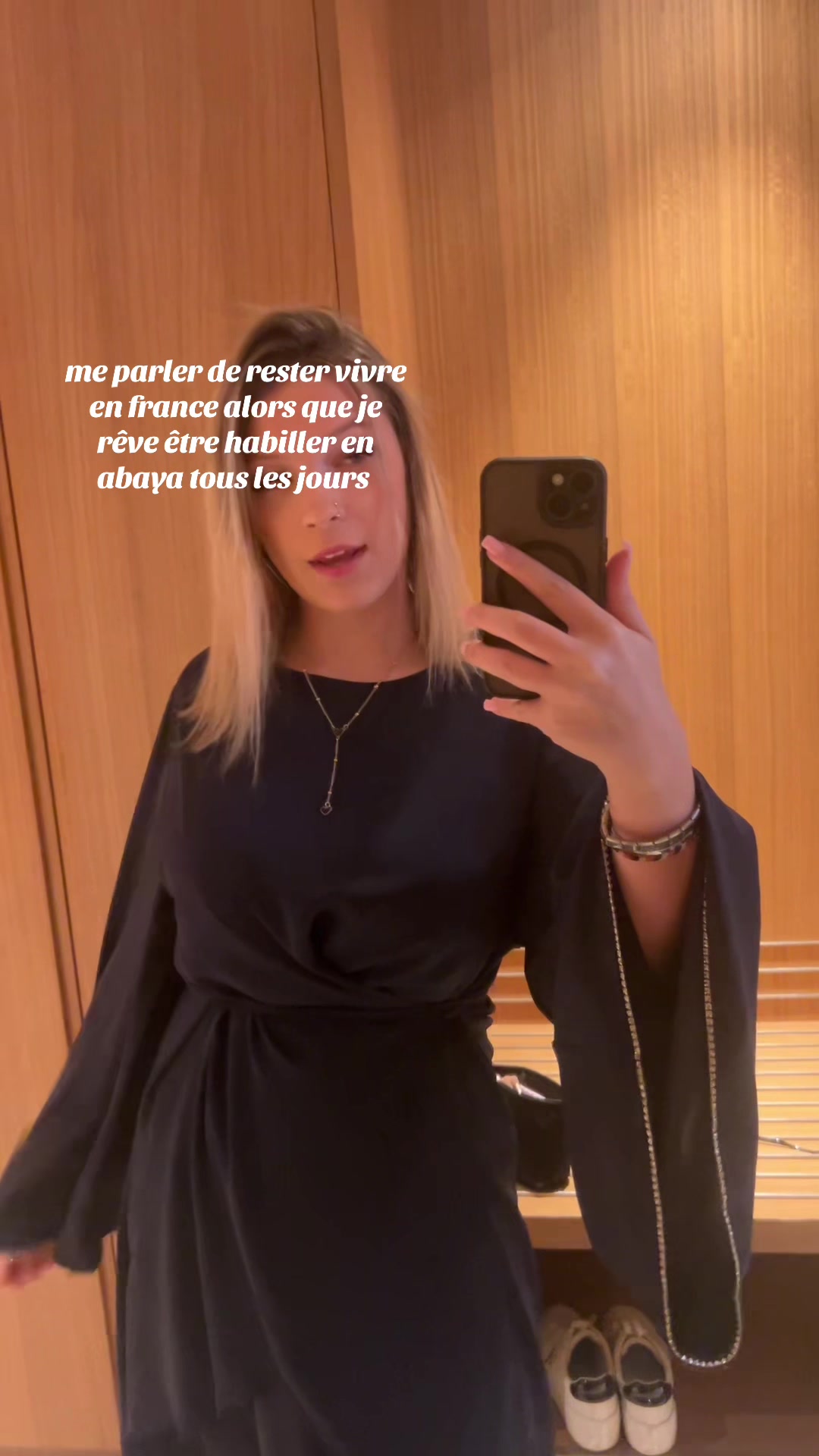@Ilyana 🤍