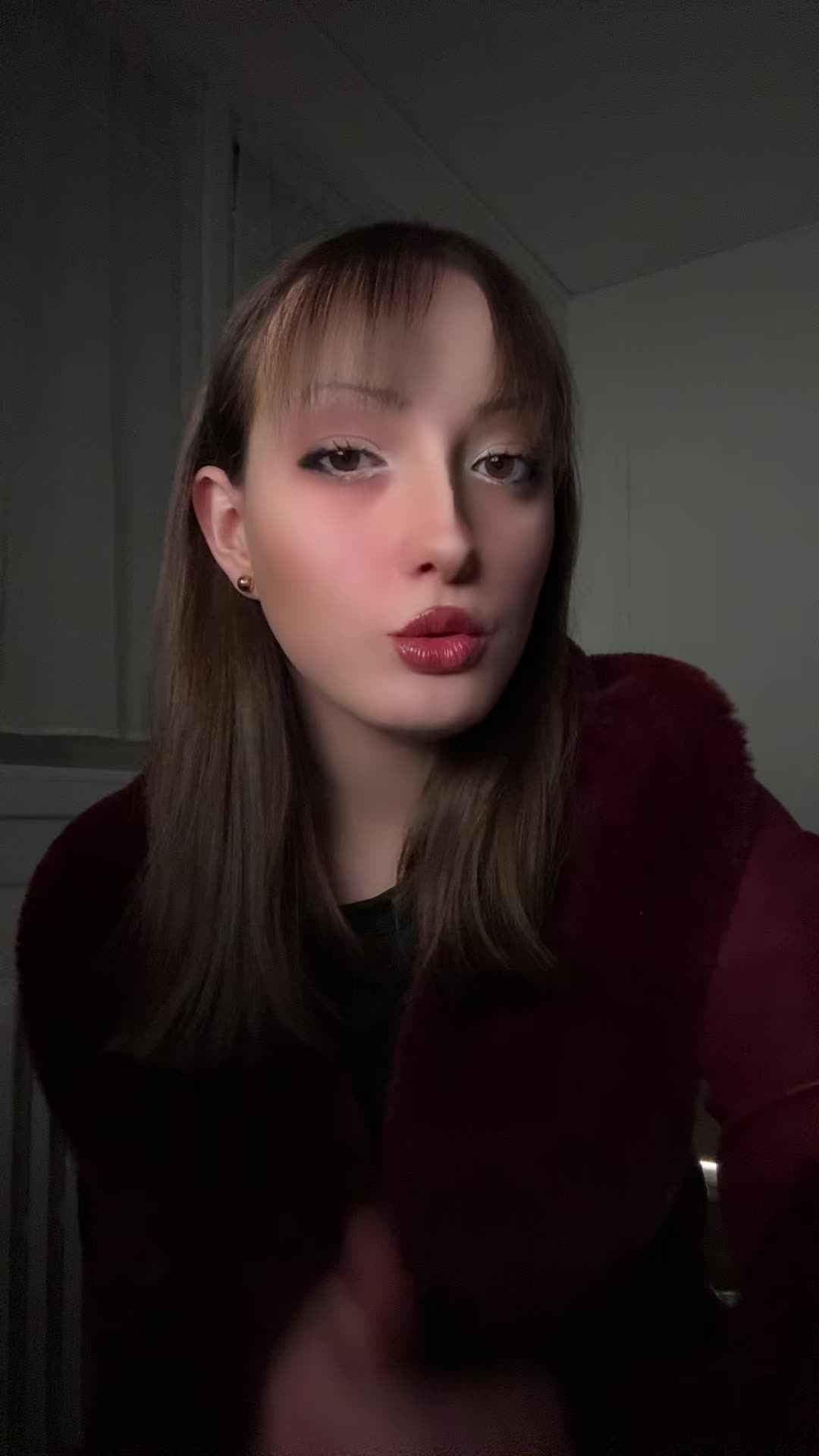 @ℱ𝓁𝑜𝓇𝑒 ᪥