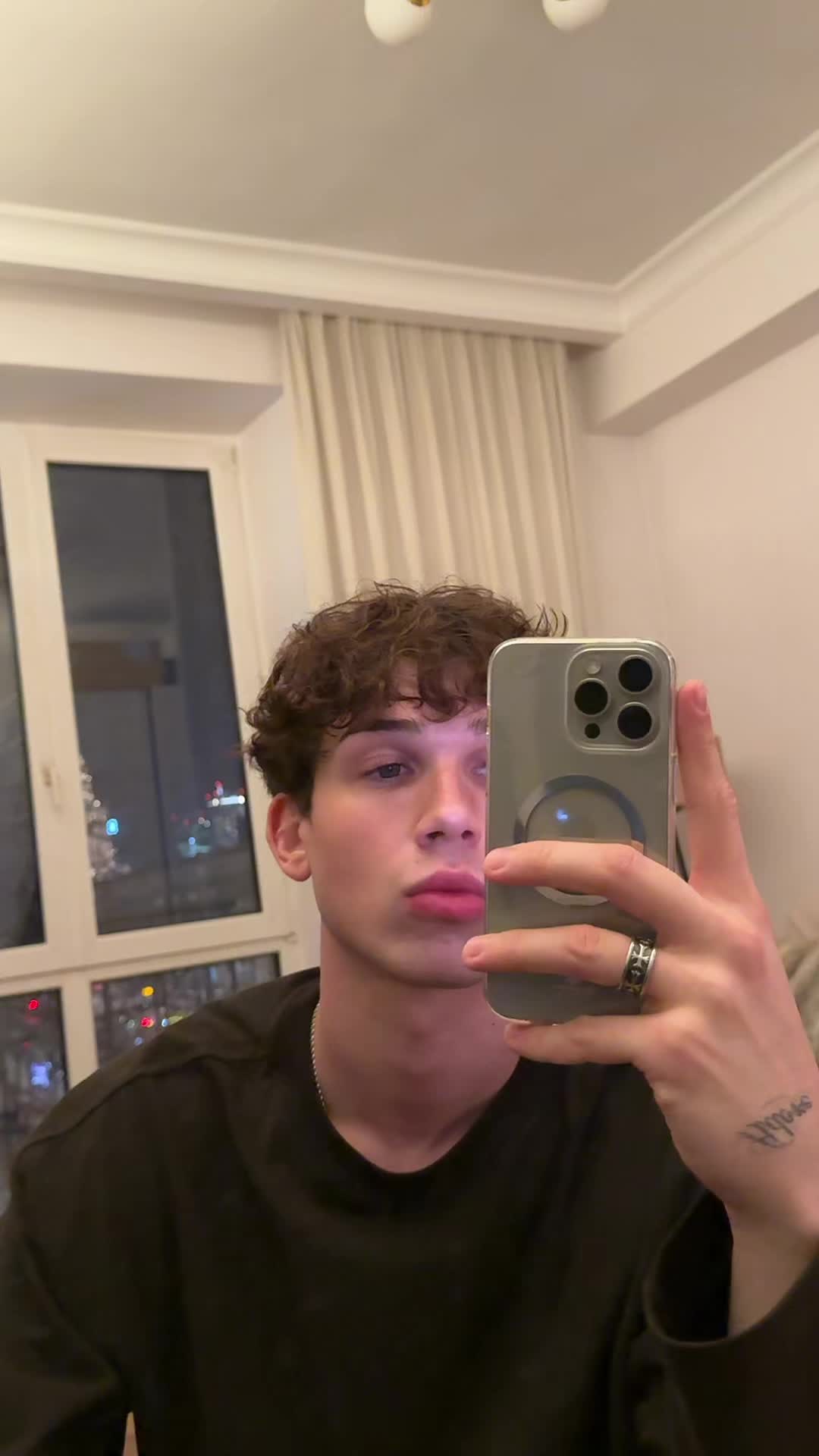 @Alan_lucasss