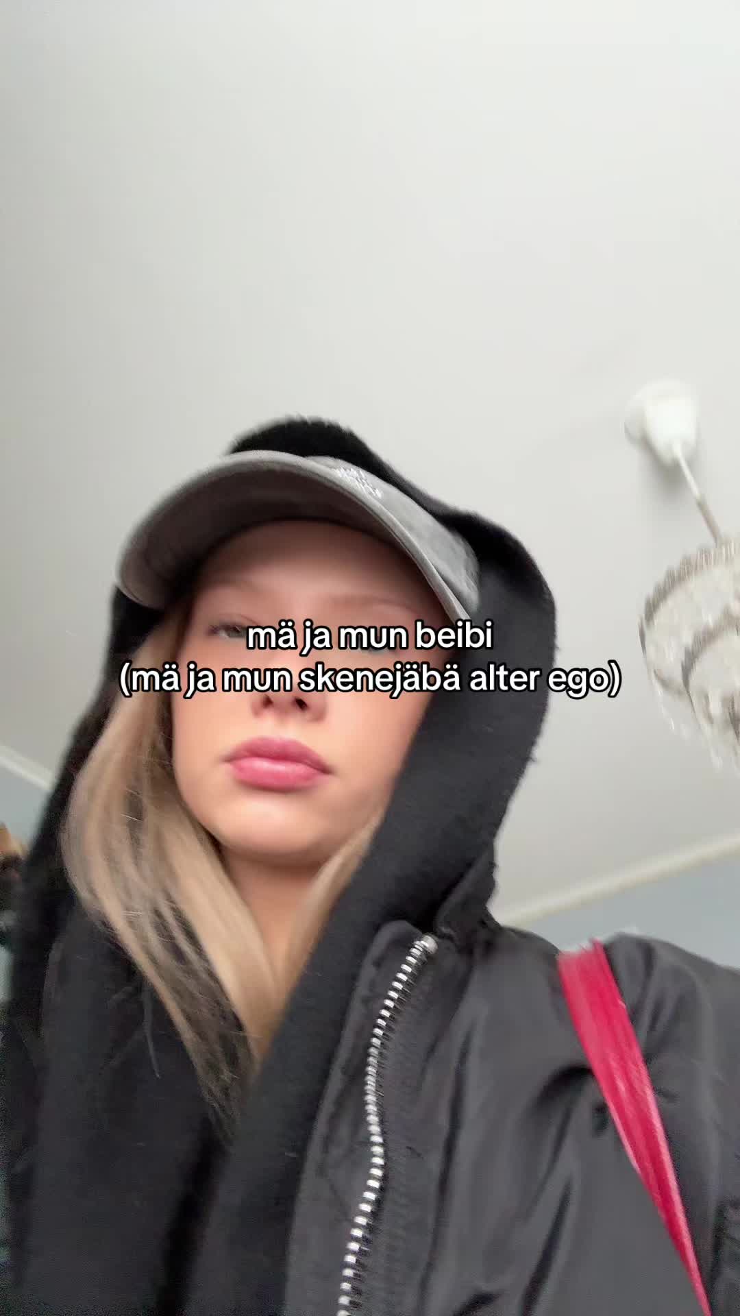 @wheredidmango