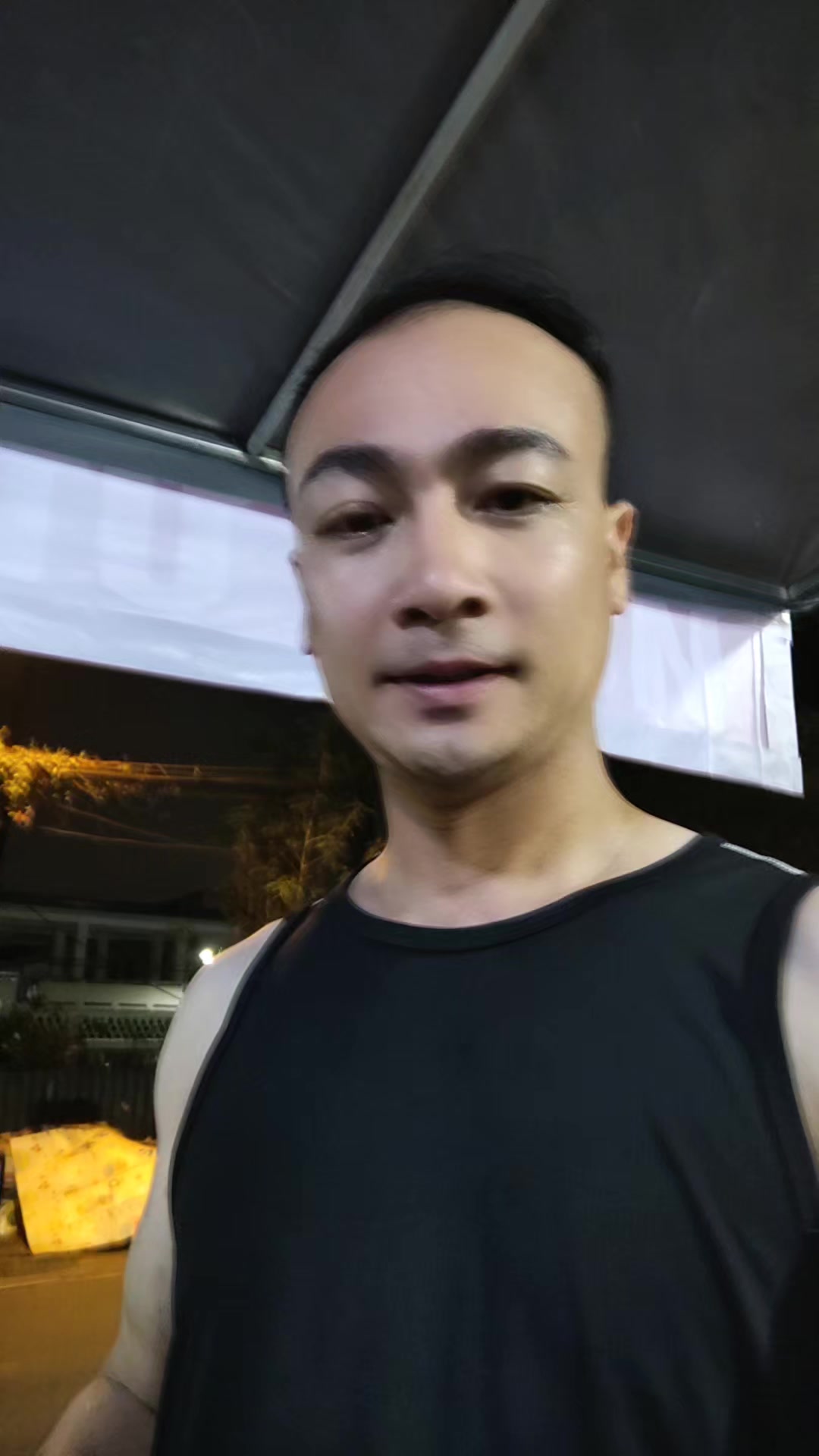 @Xuân Trường Đặc Sản Tây Bắc