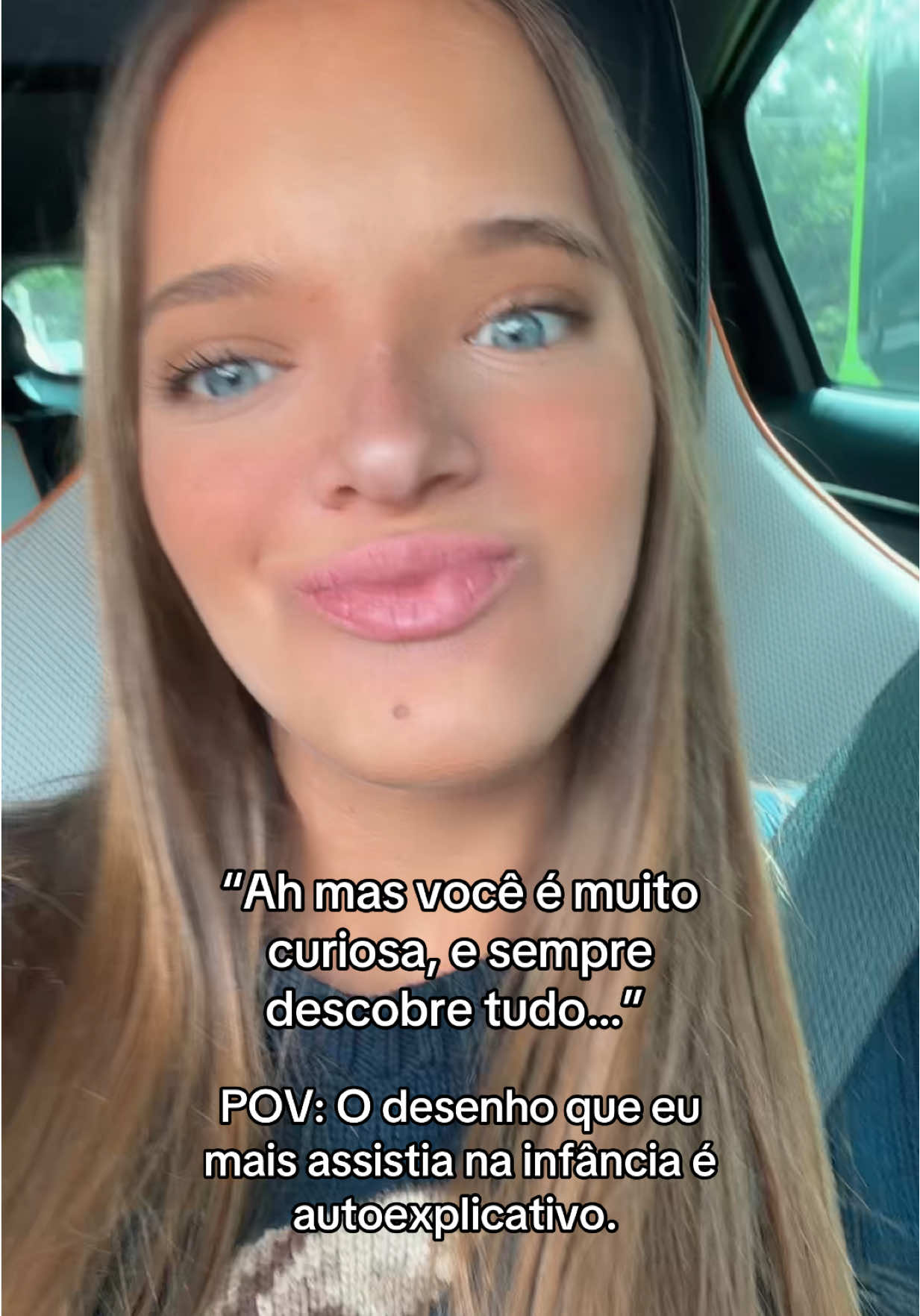 @Rafaella Justus