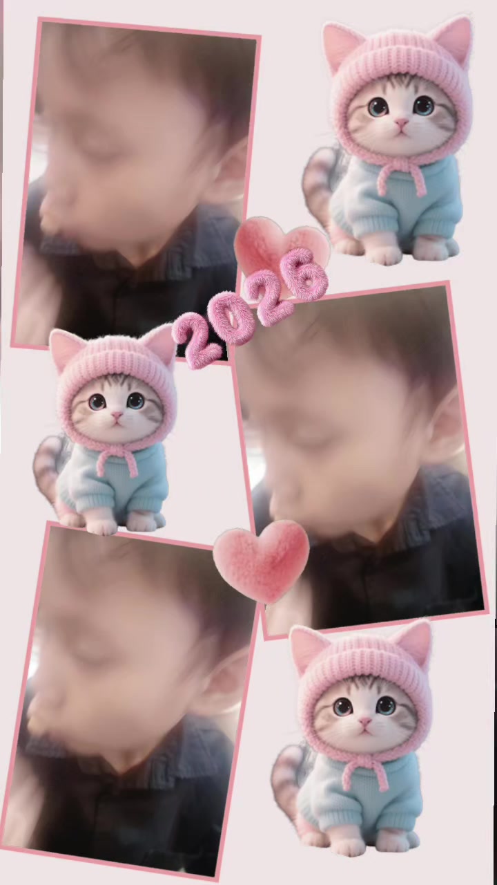 @riniamoy🫶🩷
