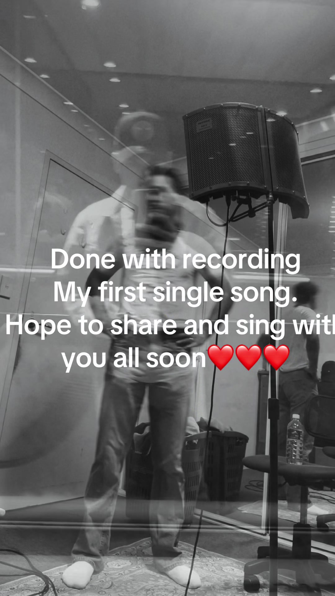 @Pratik.Music
