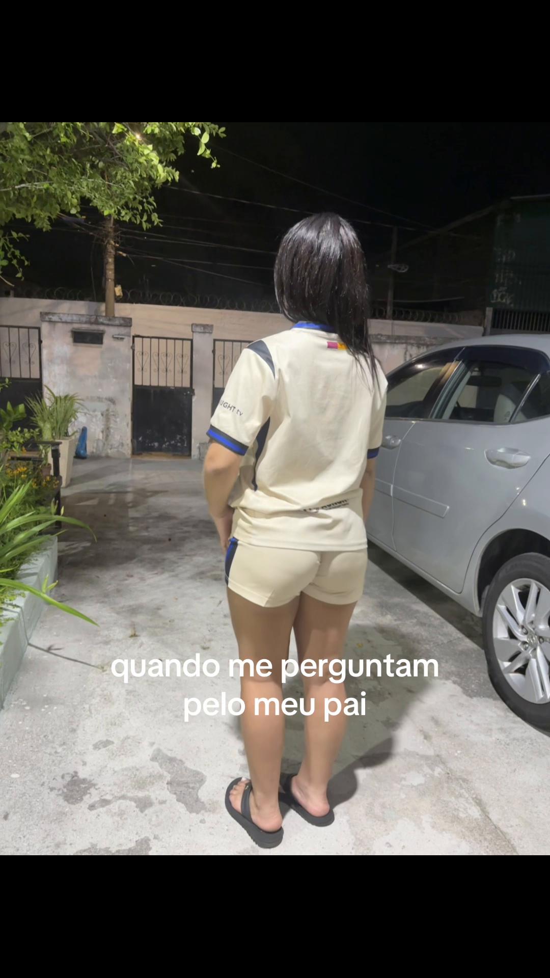 @lulu