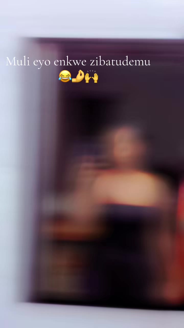 @Sugar&hearts;️🦋🥵🤤