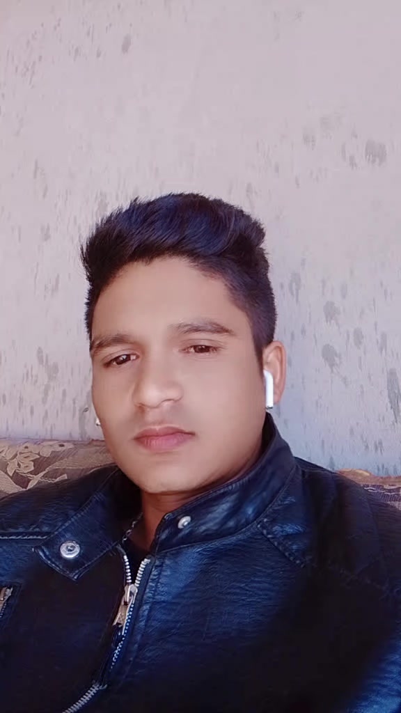 @Madan 1234