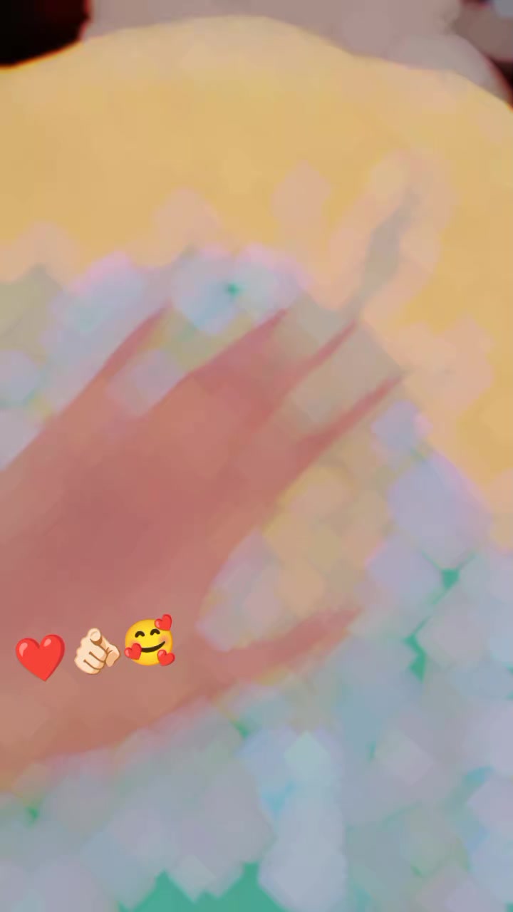 @𝓐𝔀𝓪𝓻𝓪 𝓹𝓪𝓷𝓬𝓱𝓲🍁 🕊️