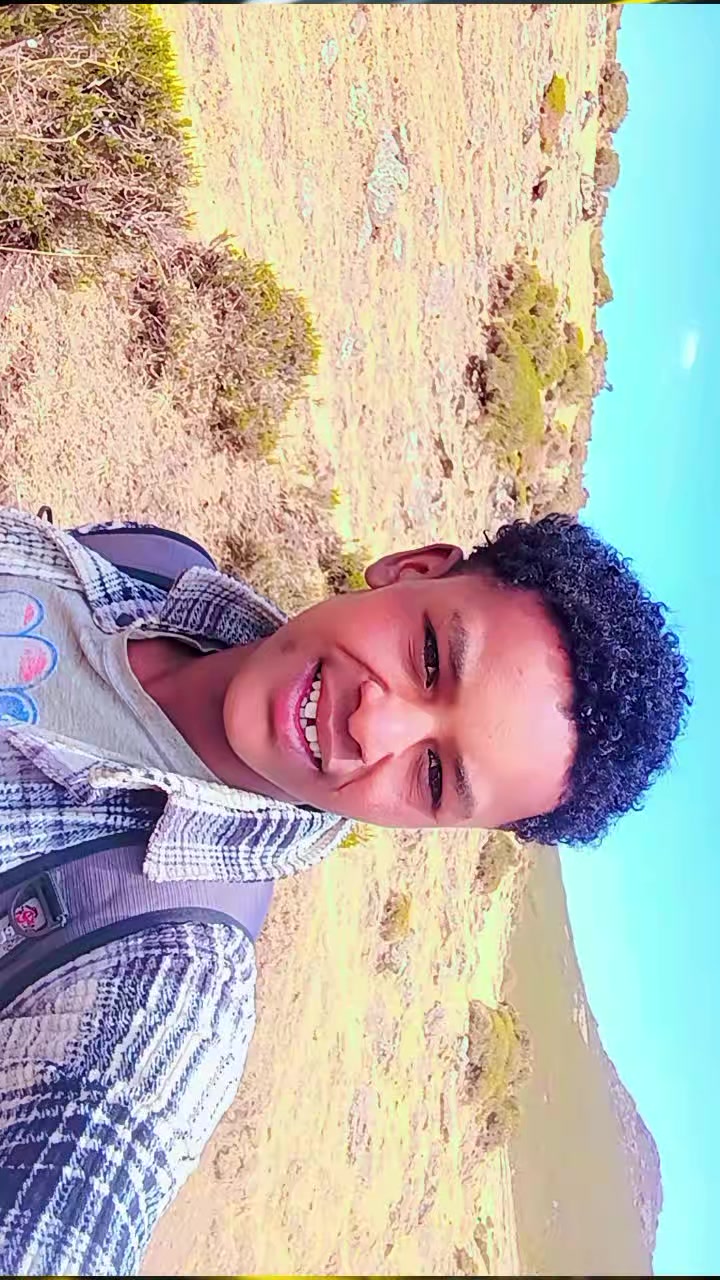 @Hamzaa Jabboo