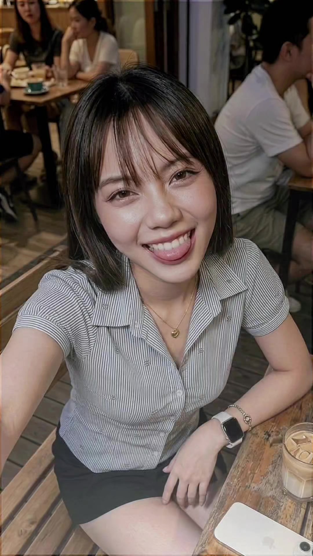 @ꭹuꭹu&eta;