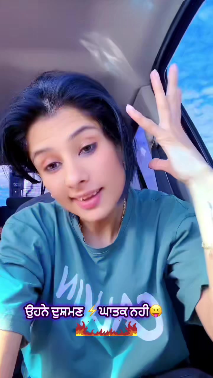 @Kvlogz_1115
