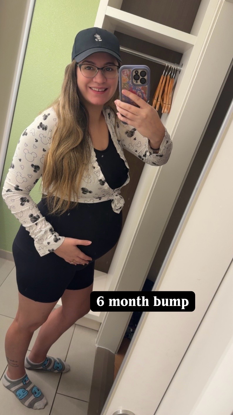 @kimbajdb