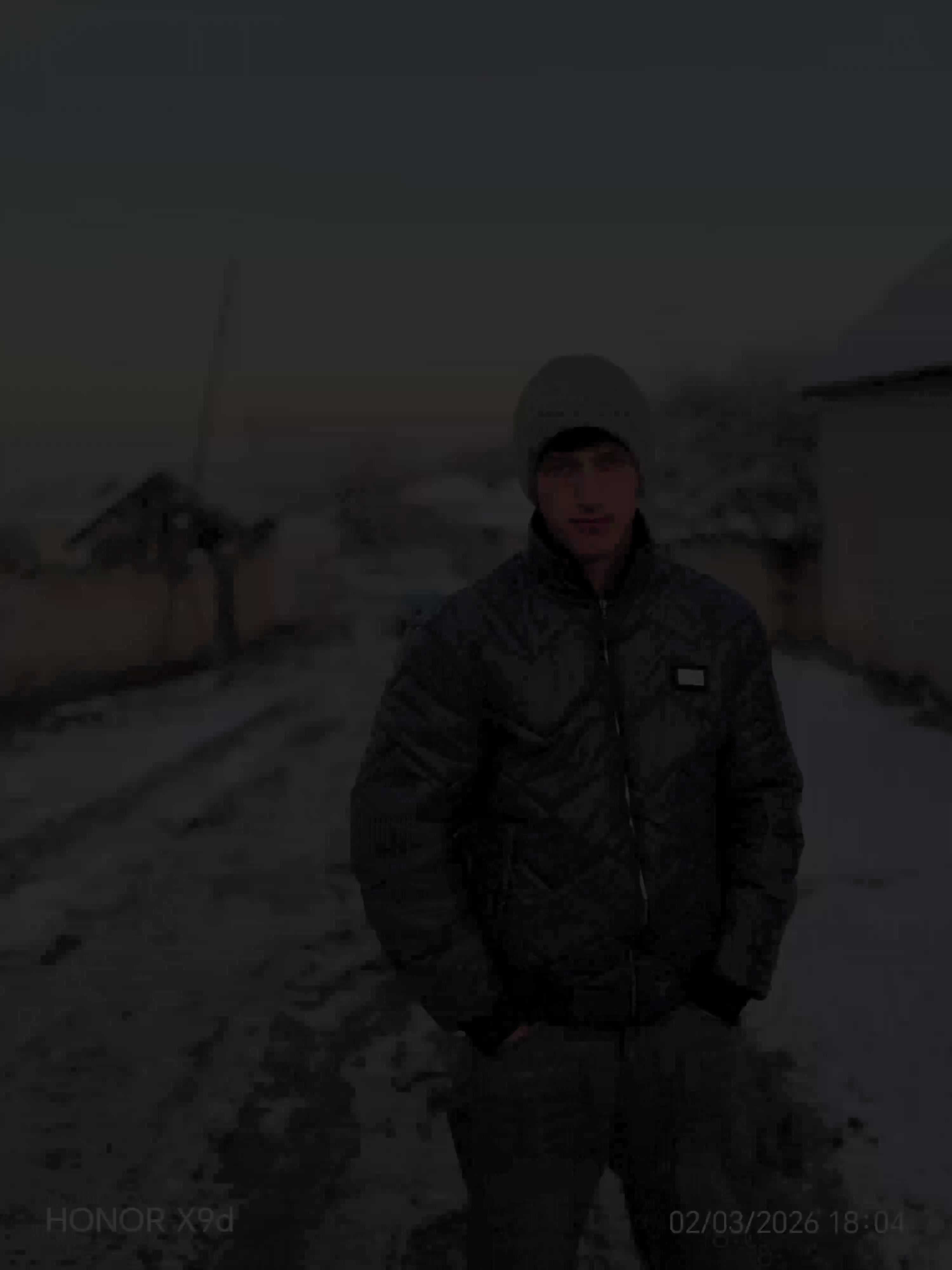 @𝑪𝒂𝒗𝒂𝒅_♫♬