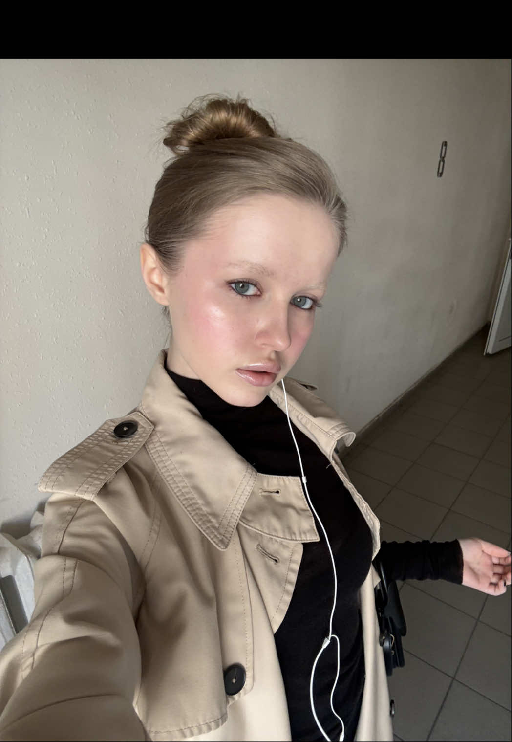 @𝐄𝐦𝐢𝐥𝐢𝐚