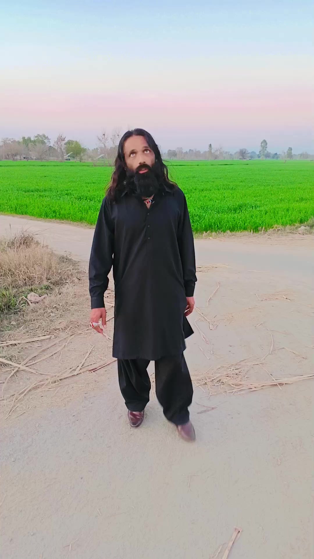 @zillbadshah333💖🌺💖