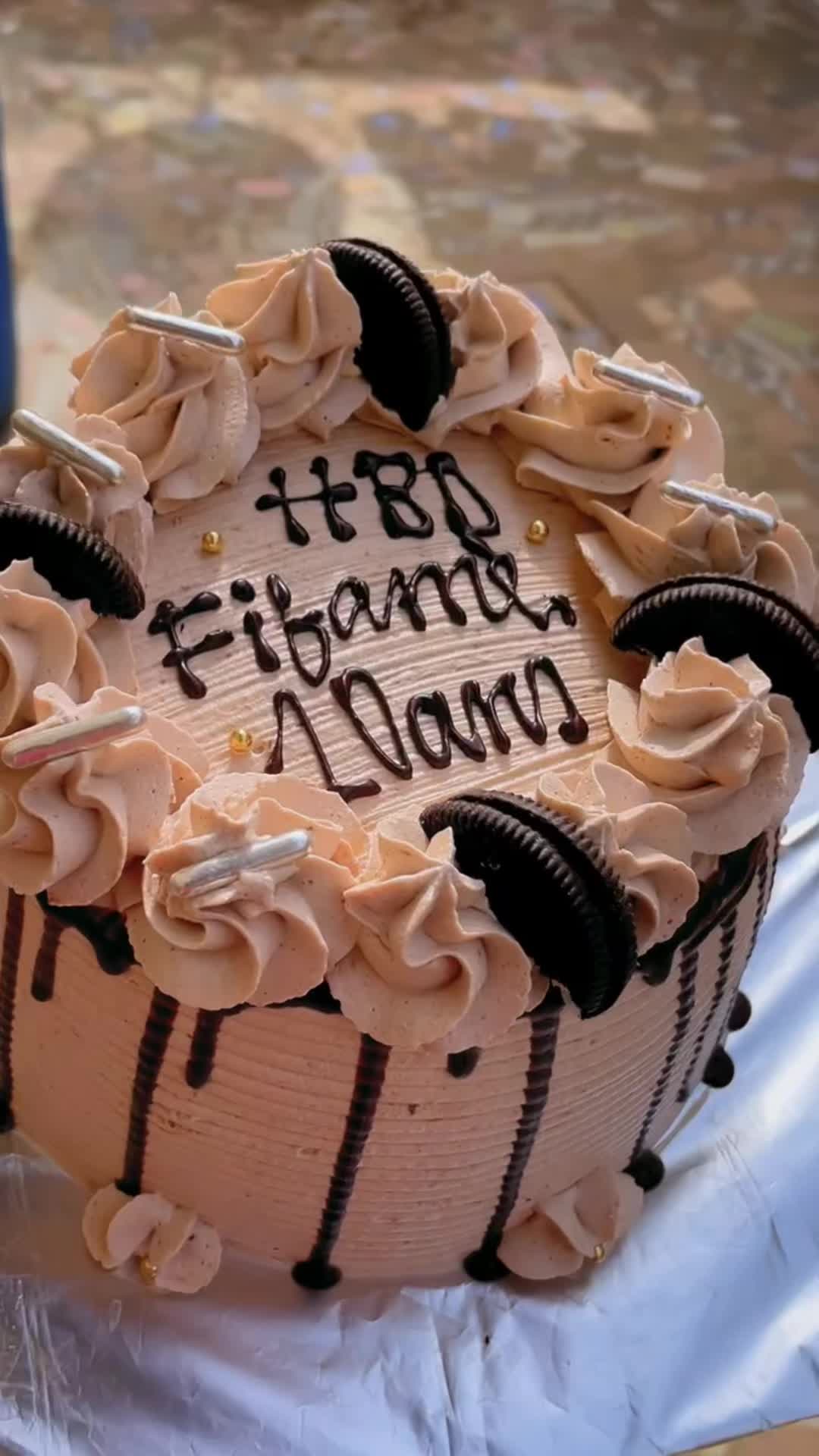 @Lumi&egrave;reD&eacute;lices23