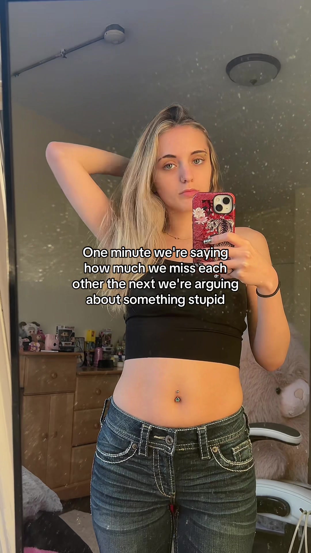 @Natalia 🪽