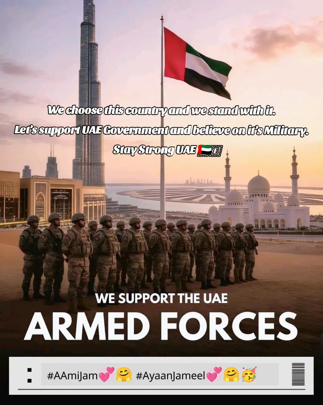 @AyaanJameel