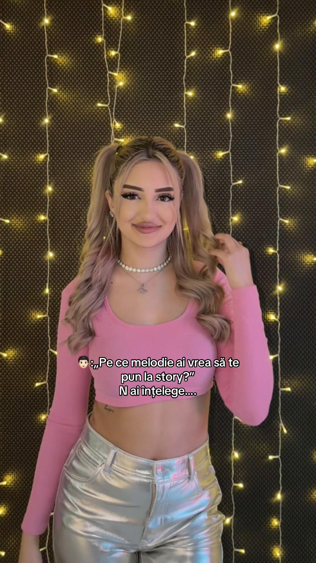 @𝓐𝓷𝓪𝓜𝓪𝓻𝓲𝓪𝓡𝓸𝓫𝓮𝓻𝓽𝓪