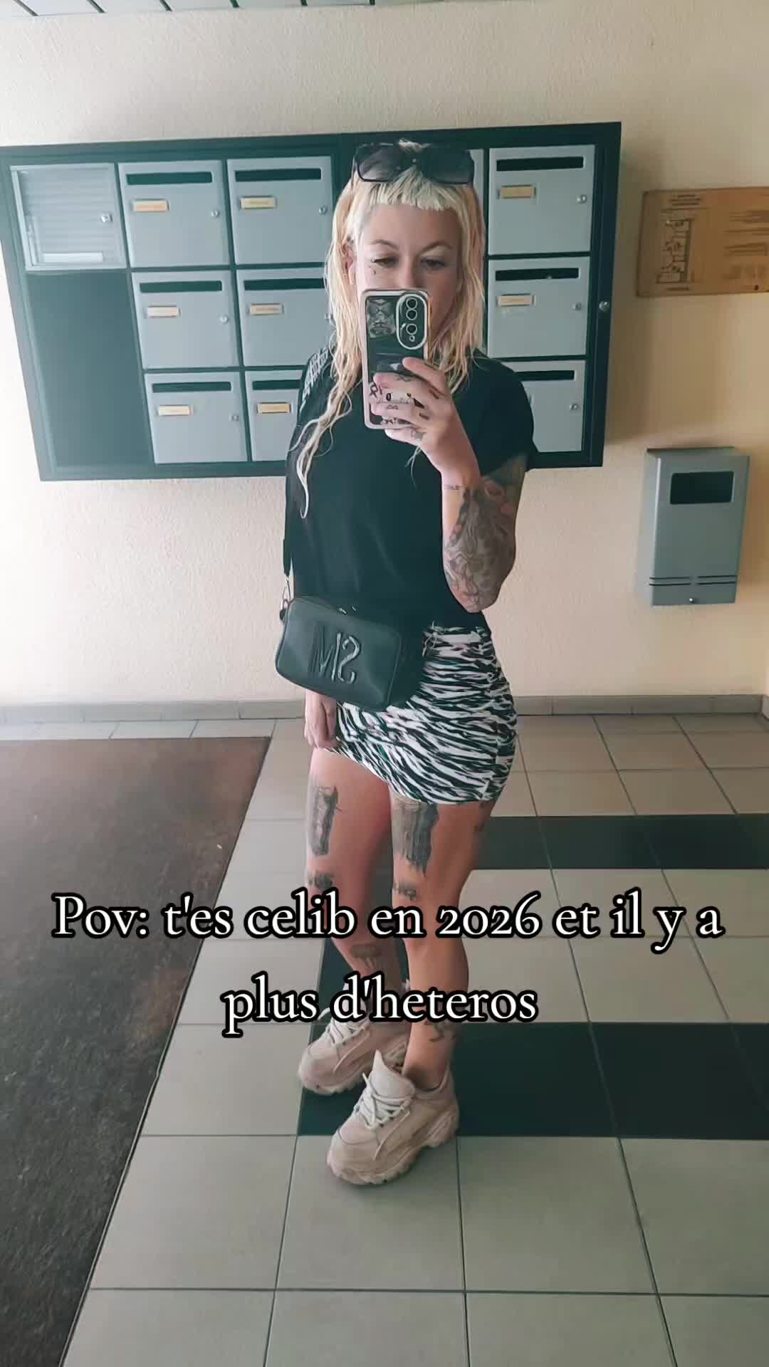 @Ayumixtrash