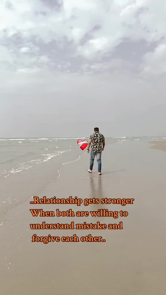 @🦋 راحي ❤️