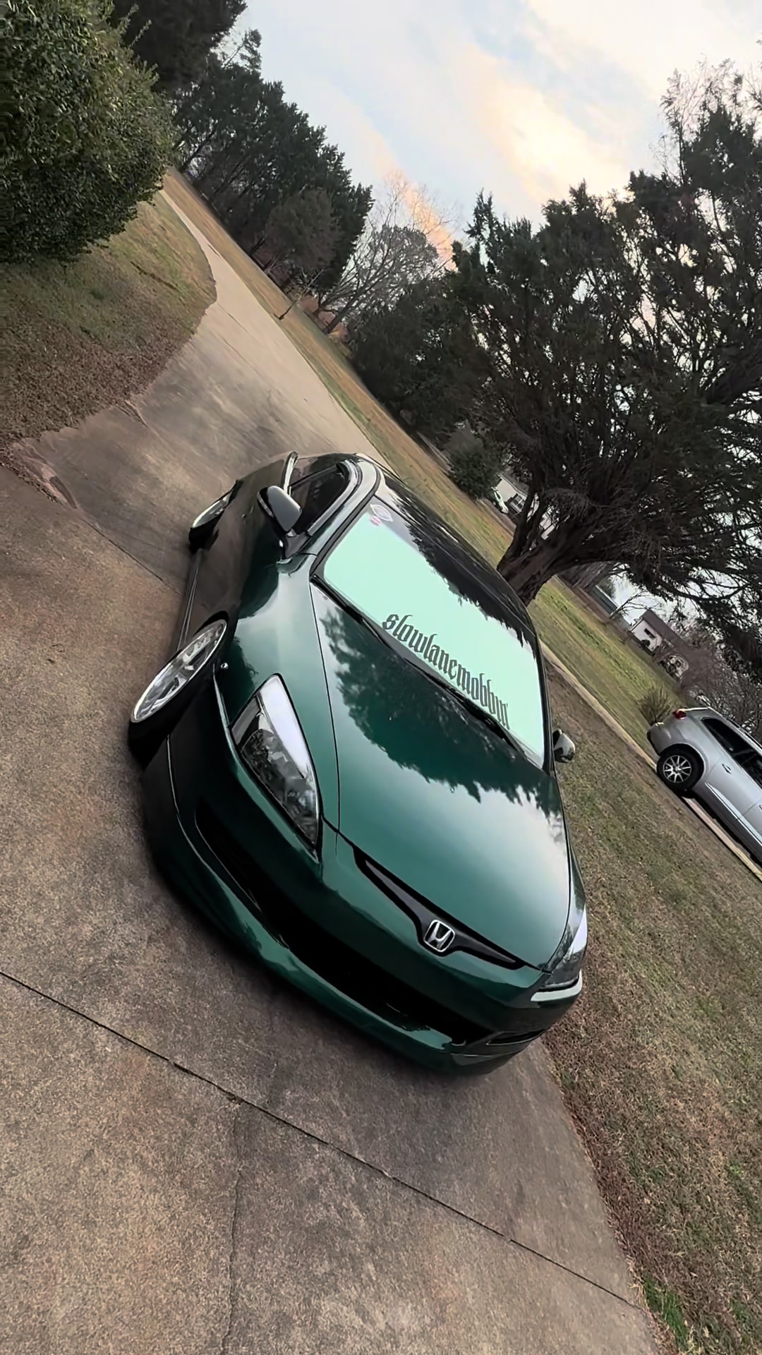 @Tavi.Too.Low