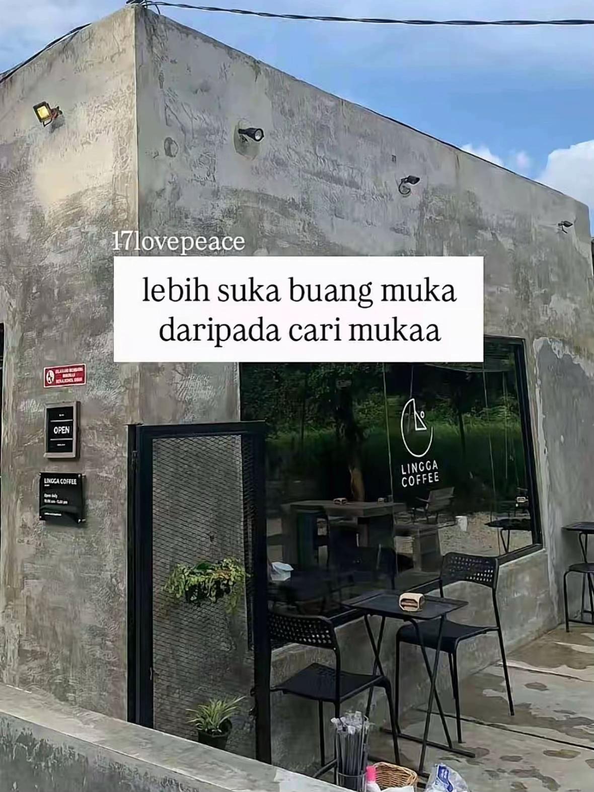 @𝑫⚡️