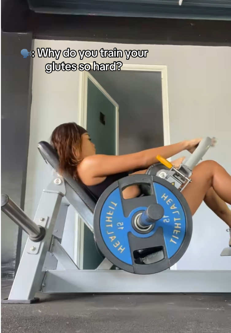@Boholanababexx